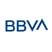 BBVA