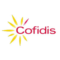 Cofidis