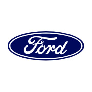 Ford Credit
