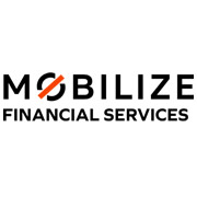 Mobilize Financial Services