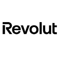 Revolut