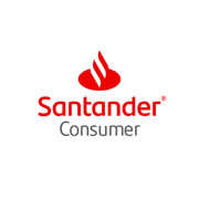 Santander Consumer