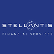 Stellantis Opel