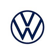 Volkswagen Finance