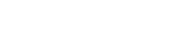 logo-fincoche.png