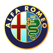Alfa Romeo