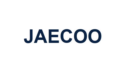 Jaecoo