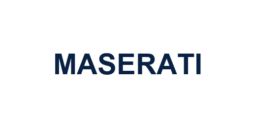 Maserati