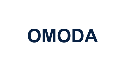 Omoda