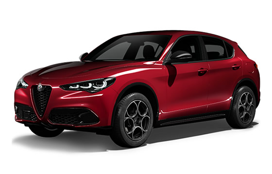 alfa-romeo-stelvio.jpg