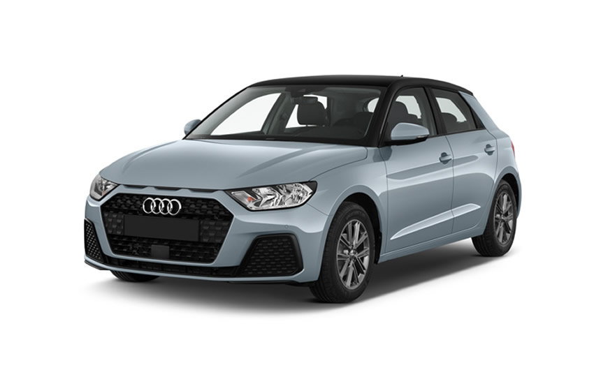 audia1_1.jpg