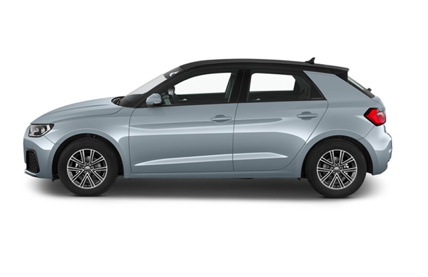 audia1_2.jpg