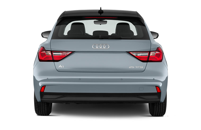 audia1_3.jpg