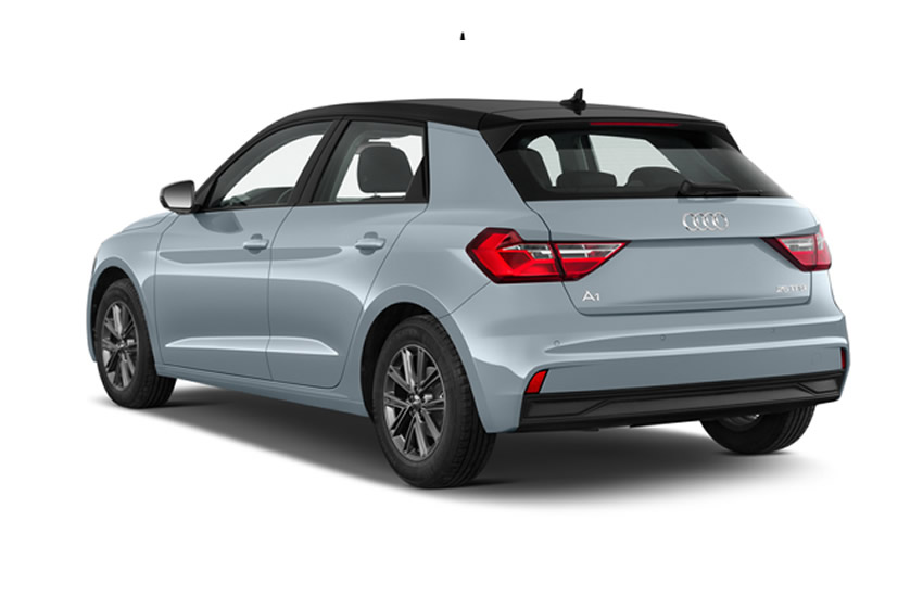 audia1_4.jpg