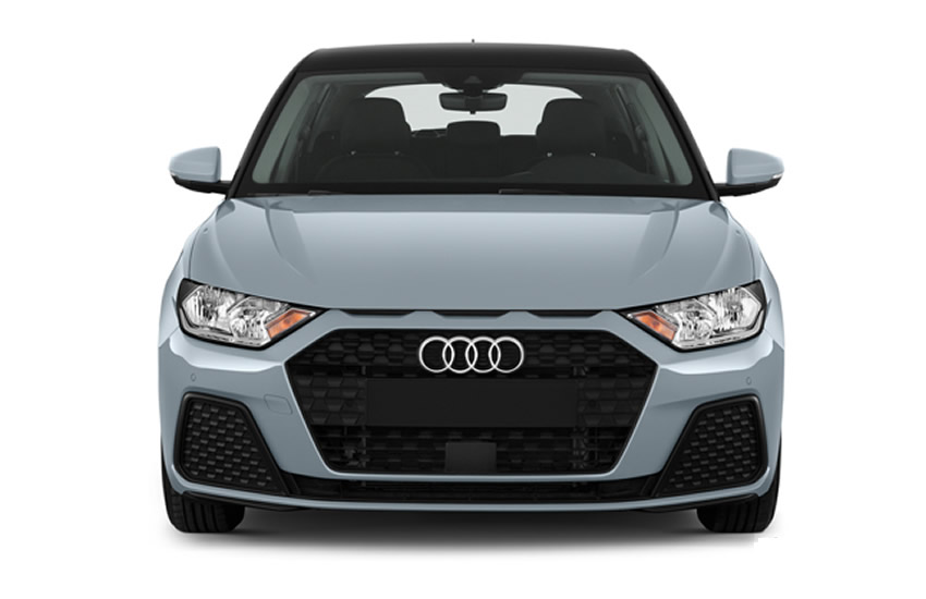 audia1_5.jpg