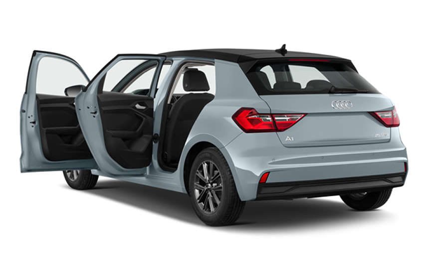 audia1_6.jpg