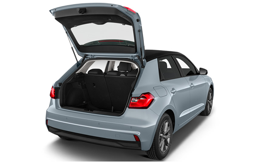 audia1_7.jpg