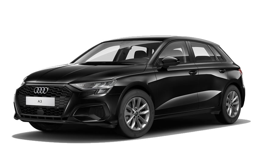 audia3.jpg