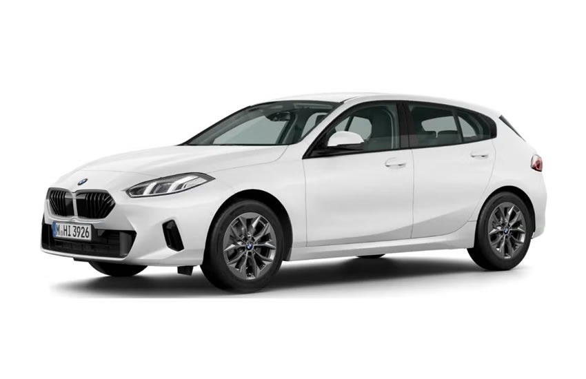 bmw-serie-1-m-design.jpg