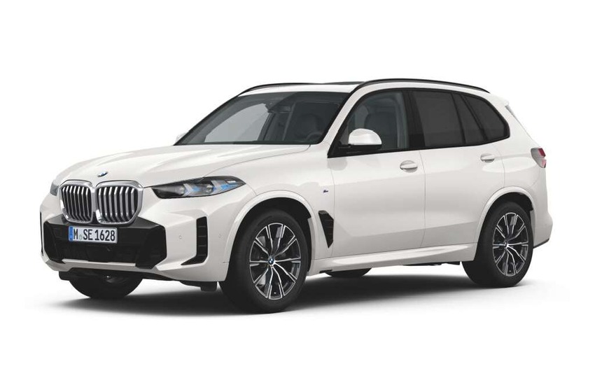 bmw-x5.jpg