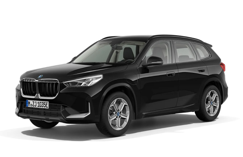 bmwx1-1.jpg
