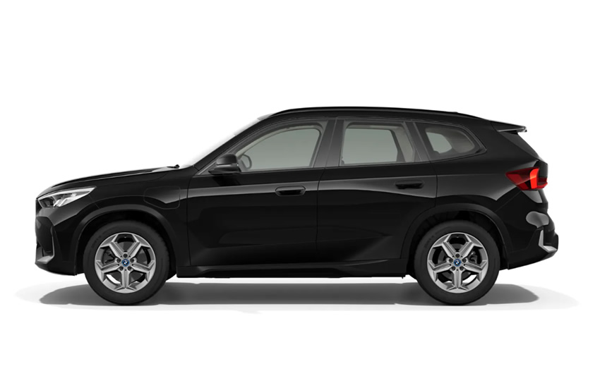 bmwx1-2.jpg
