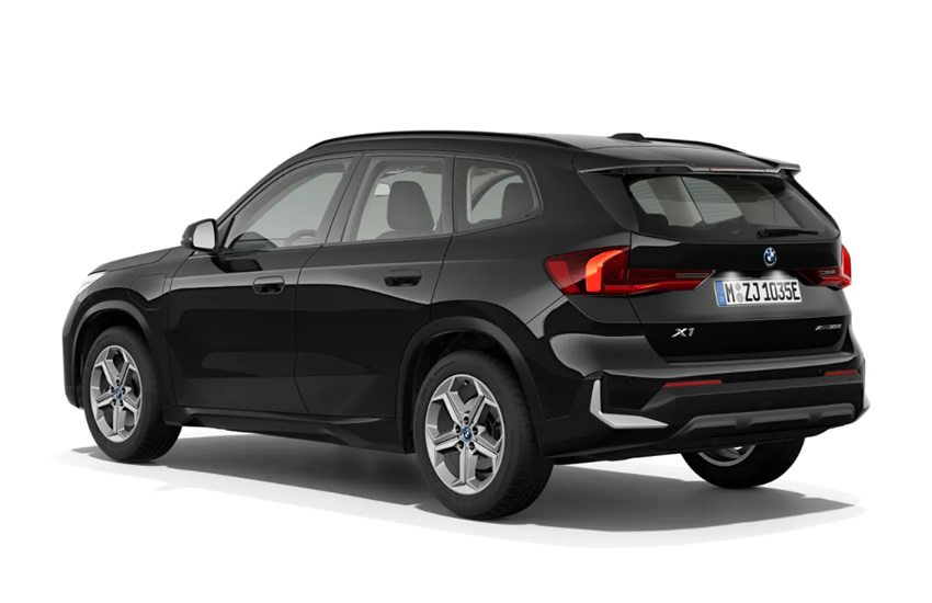 bmwx1-3.jpg