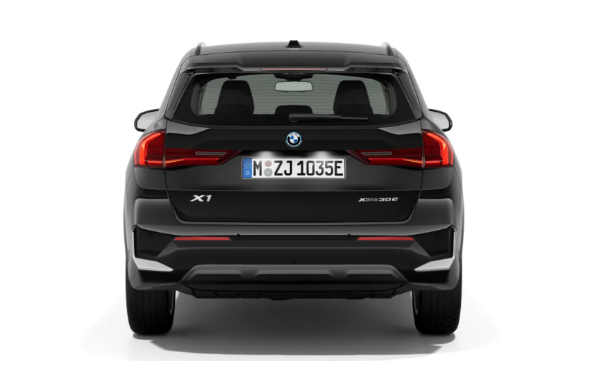 bmwx1-4.jpg
