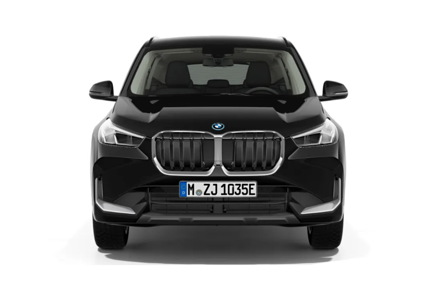 bmwx1-5.jpg