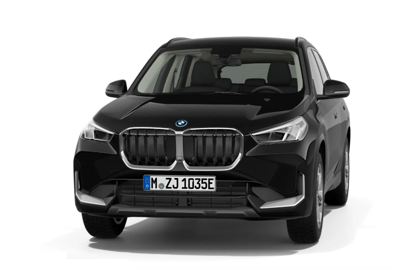 bmwx1-8.jpg