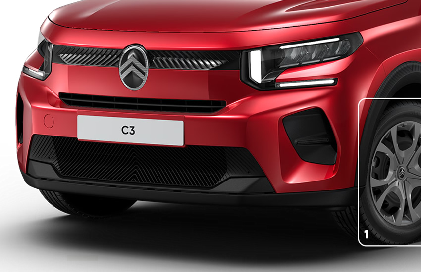 c3-1.jpg