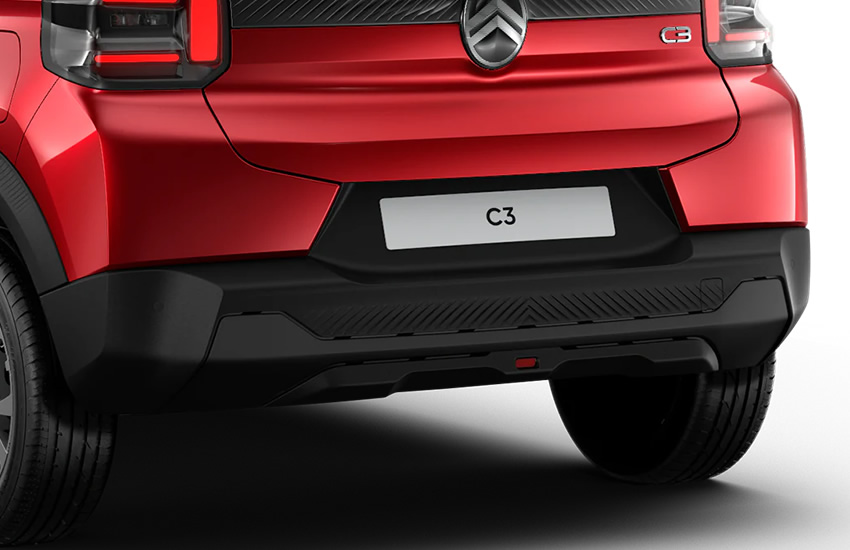 c3-3.jpg