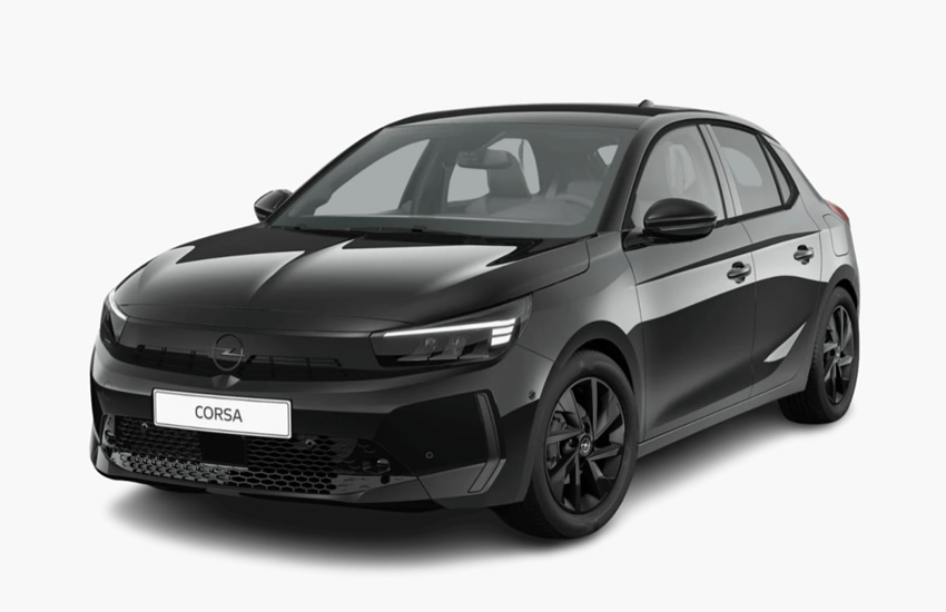 corsa1.jpg