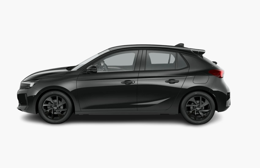 corsa2.jpg