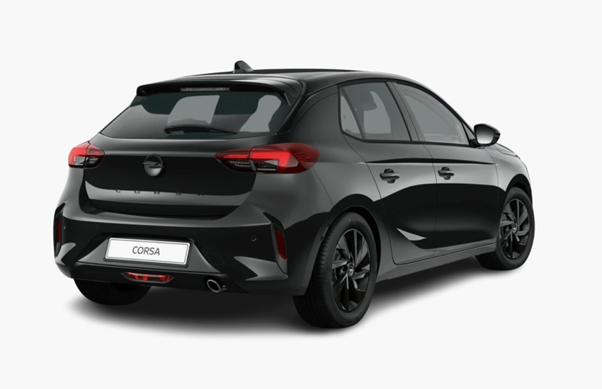 corsa3.jpg