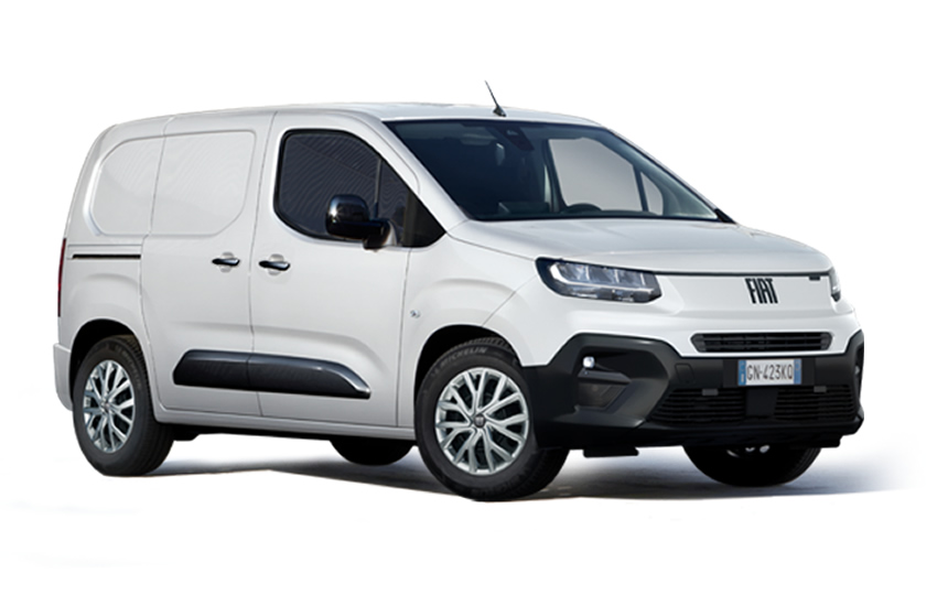 doblo1..jpg