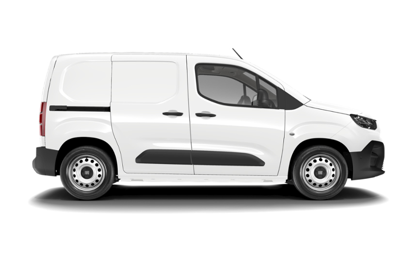 doblo2..jpg