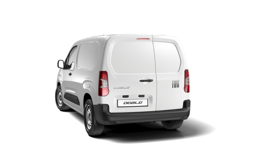 doblo3..jpg