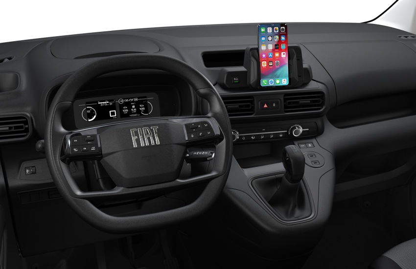 doblo4..jpg