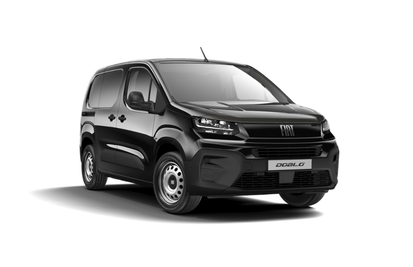 doblo6..jpg