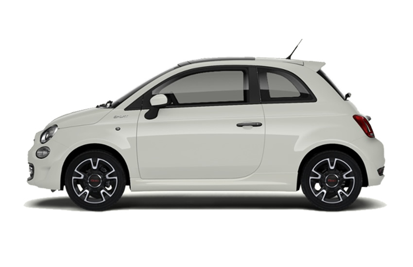 fiat500-2.jpg