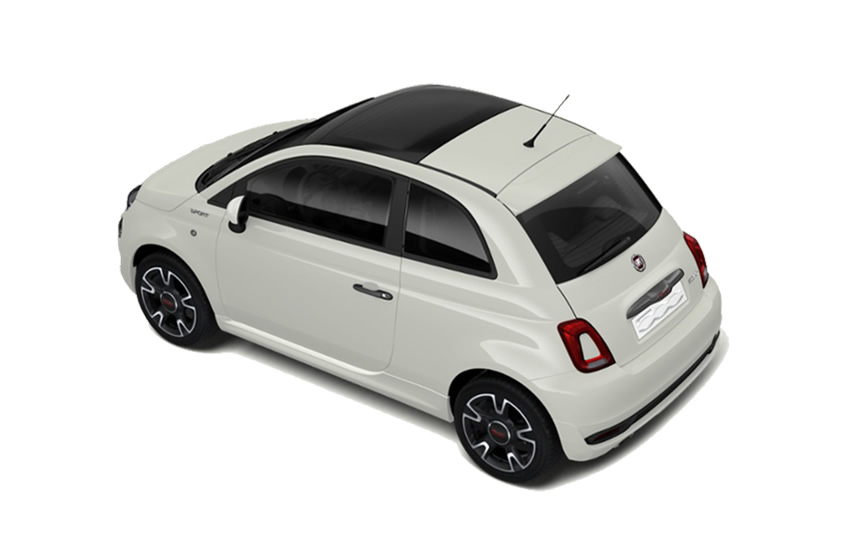 fiat500-3.jpg