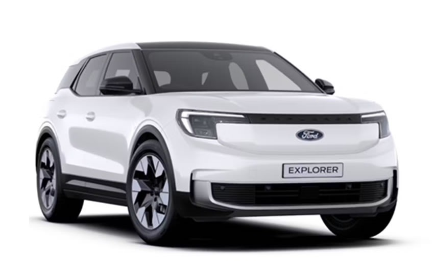 ford-explorer-ev.jpg