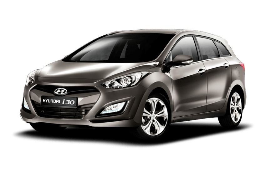hyundai-i30.jpg