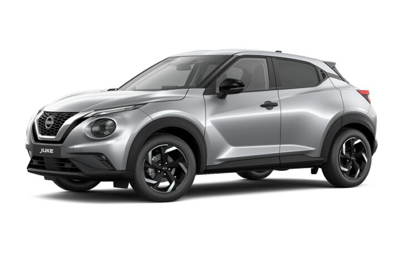 juke1.jpg