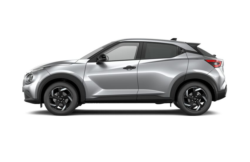 juke2.jpg