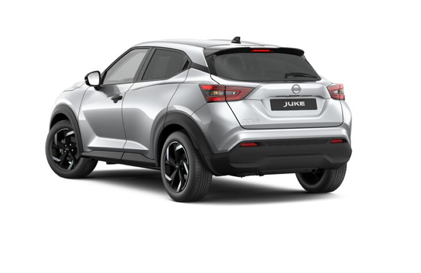 juke3.jpg