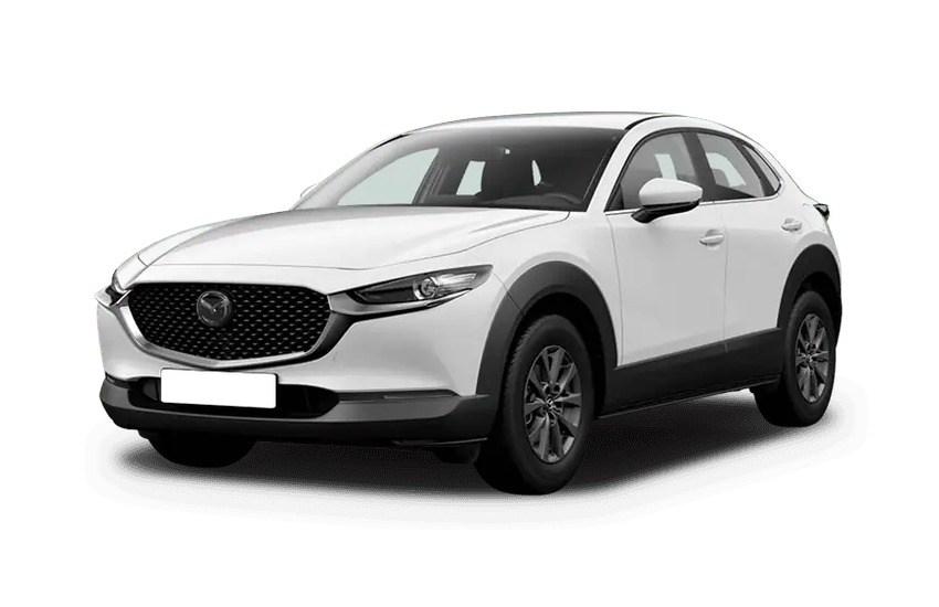 mazda-cx-30-prime-line-2026.jpg