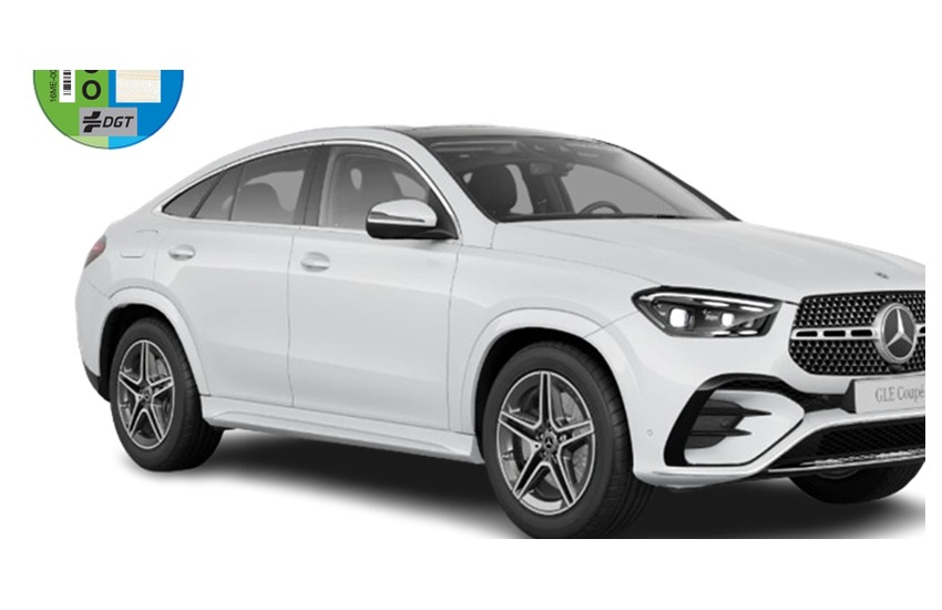 mercedes-gle-300d-coupe.jpg
