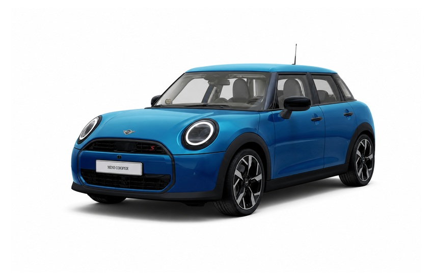 mini-cooper-5-puertas-c-2026.jpg